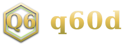 q60d logo
